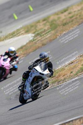media/Oct-14-2023-TrackXperience (Sat) [[0517685739]]/Level 3/session 5 turn 12/